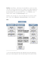 [경영학원론] ABB Korea-11