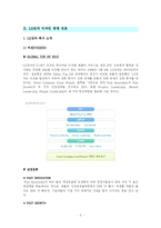 [경영학] LG전자 디자인 경영-4