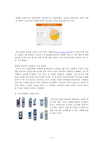 [경영학] LG전자 디자인 경영-10