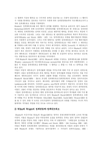 [정책네트워크] 정책네트워크에 관한 고찰-9