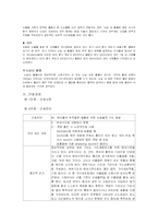 [간호학] 간호과/간호학과 NSICU(신경외과중환자실) 뇌실내출혈(IVH) case study-2