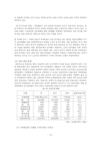 [사회복지] 농촌사회의 국제결혼의 문제점과 해결방안-14