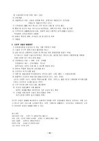 [관광사업론] 리조트사업-11