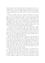 국내 축구산업의 현황과 발전방향-7