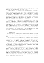 국내 축구산업의 현황과 발전방향-8