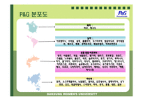 [국제경영] p&g 피앤지 일본진출-4