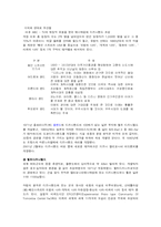 [레저산업] 테마파크-12
