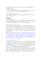 [레저산업] 테마파크-15