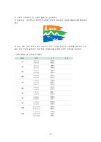 지역방문의 해의 활성화방안-13