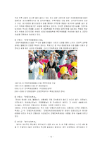 지역방문의 해의 활성화방안-15