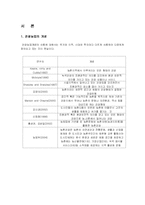 관광농업 레포트-3