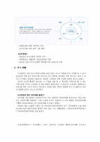 이마트의 경영전략-5