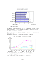 한국 자동차 산업-17