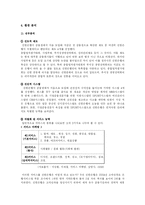 신한은행 방식 레포트-16
