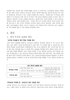 우리나라 영어 투자의 `고비용-저효율` 현상과 영어 투자의 효율화 방안-9