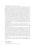 자국기업의 해외진출에 대한 장려책-8