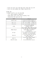 [평생교육] 평생 교육과 학교-11