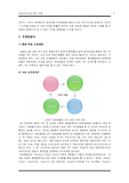 [평생교육] 학습조직으로서의 기업 사례 -지식경영을 중심으로-3