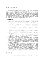 [청소년교육론] 문화적 관점에서 본 청소년의 외모 가꾸기-15