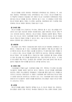 [청소년교육론] 청소년 문화 -표현의 문화-4