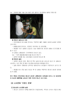 [청소년교육론] 청소년 문화 -표현의 문화-11
