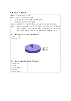 [청소년교육론] 청소년 문화 -표현의 문화-17
