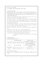 [평생교육] 평생학습도시-3