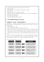 [평생교육] 평생학습도시-16