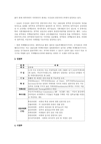 [비교행정] 싱가포르 정치행정-4