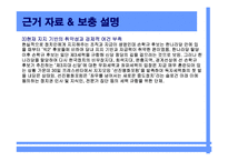 [매체기획론] 손학규 대선 매체기획-11