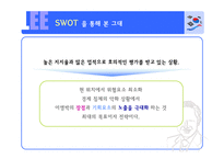 [매체기획론] 이명박 매체기획서-6