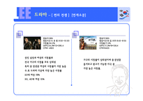 [매체기획론] 이명박 매체기획서-15