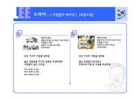 [매체기획론] 이명박 매체기획서-18