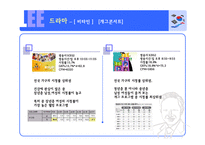 [매체기획론] 이명박 매체기획서-19