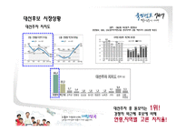 [매체기획론] 이명박 대선 매체기획-4
