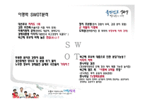 [매체기획론] 이명박 대선 매체기획-6