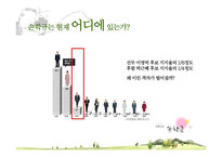 [매체기획론] 손학규 대선 우승을 위한 매체기획-4