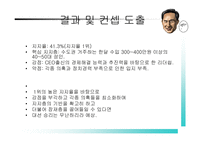 [매체기획론] 이명박 기획-17