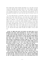 이라크 이집트 정치행정발전-12