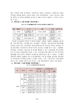 [여가사회복지론] 여가정책의 이론과 과제-9