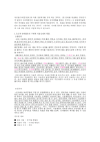 인터넷 상에서 창조적 언어의 잠재력은 어디까지인가-3