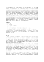 인터넷 상에서 창조적 언어의 잠재력은 어디까지인가-5