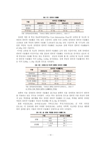 장애인의 정보격차 현황 및 개선방안-11