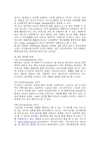 UCC가 우리 사회에 미치는 영향과 발전가능성-5
