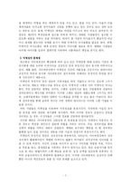 정보화시대 인터넷 이용활성화의 폐단과 대책 -익명성의 문제-7