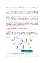 한국 대중매체의 에이즈 이해와 실태-4
