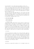 [비교행정] 이라크 포스트 사담 정국과 우리나라 해방정국의 비교-3