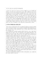 [비교행정] 이라크 포스트 사담 정국과 우리나라 해방정국의 비교-7