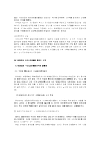 [비교행정] 이라크 포스트 사담 정국과 우리나라 해방정국의 비교-13