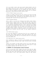 [행정론] 현대행정국가의 기능-12